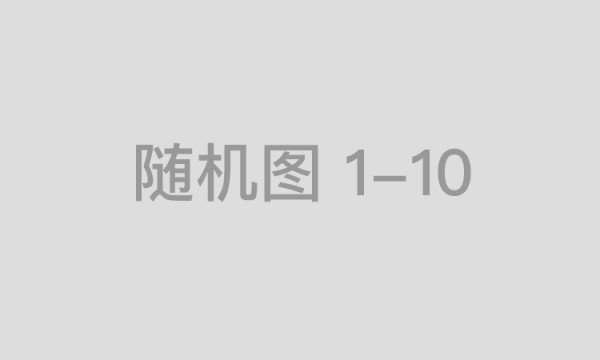 卡塔尔世界杯上满满中国设计小巧思 具体详情 “嵌满”中国元素