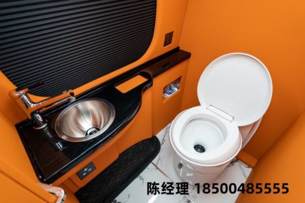 67e790fba6208