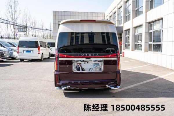 67e7911ead863