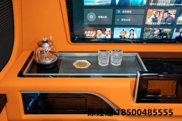 67e7912cc1bd0