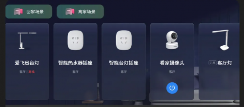 6787715b351fb-1