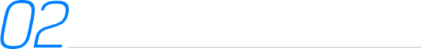 67aaed2dd48f491da1e231aef723df4f