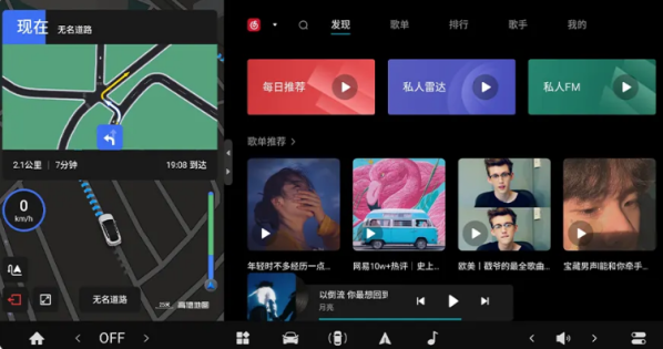 8ac1542b4a6699c60c6bb9a0b7f48dec