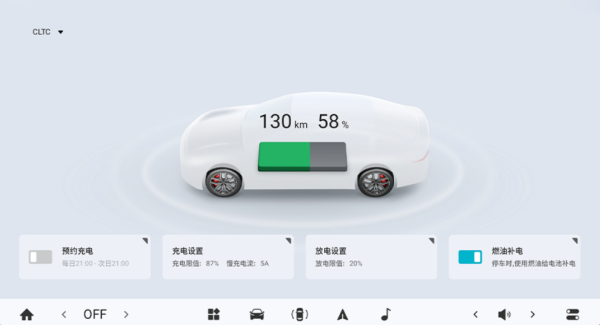 a3d5d711562af43ec0916a4e0bc7aa0b