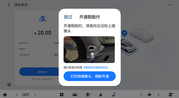 b899d61bd5a35b39f7f019701312bdb4